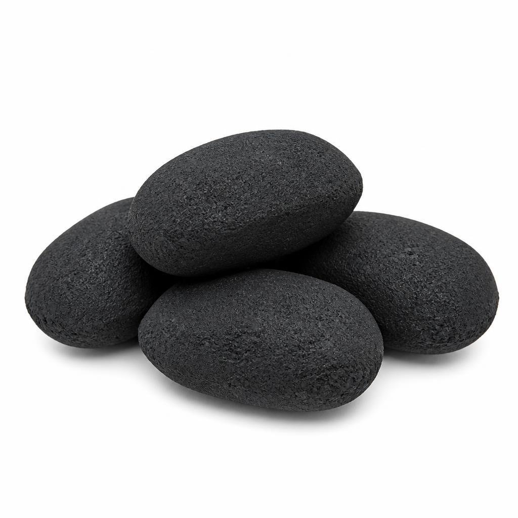Sawdust Briquette